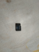 Samsung 16GB memory card